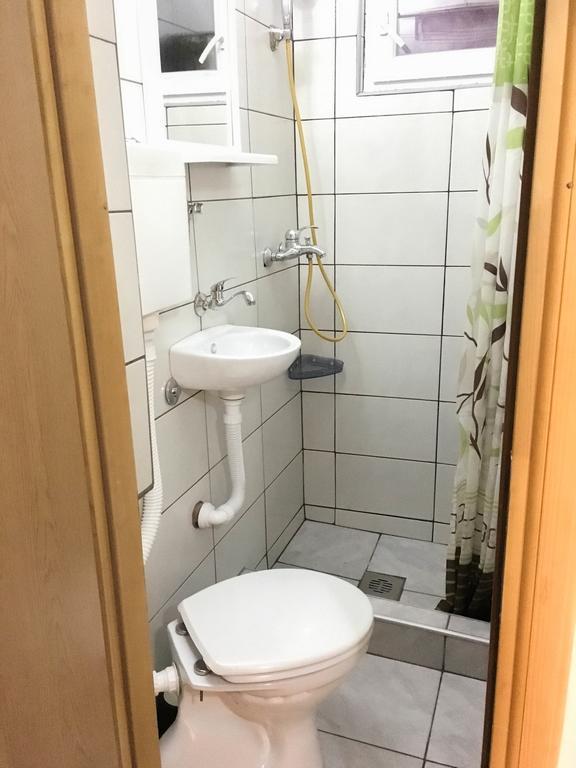Guesthouse Ljubicica Saraievo Quarto foto
